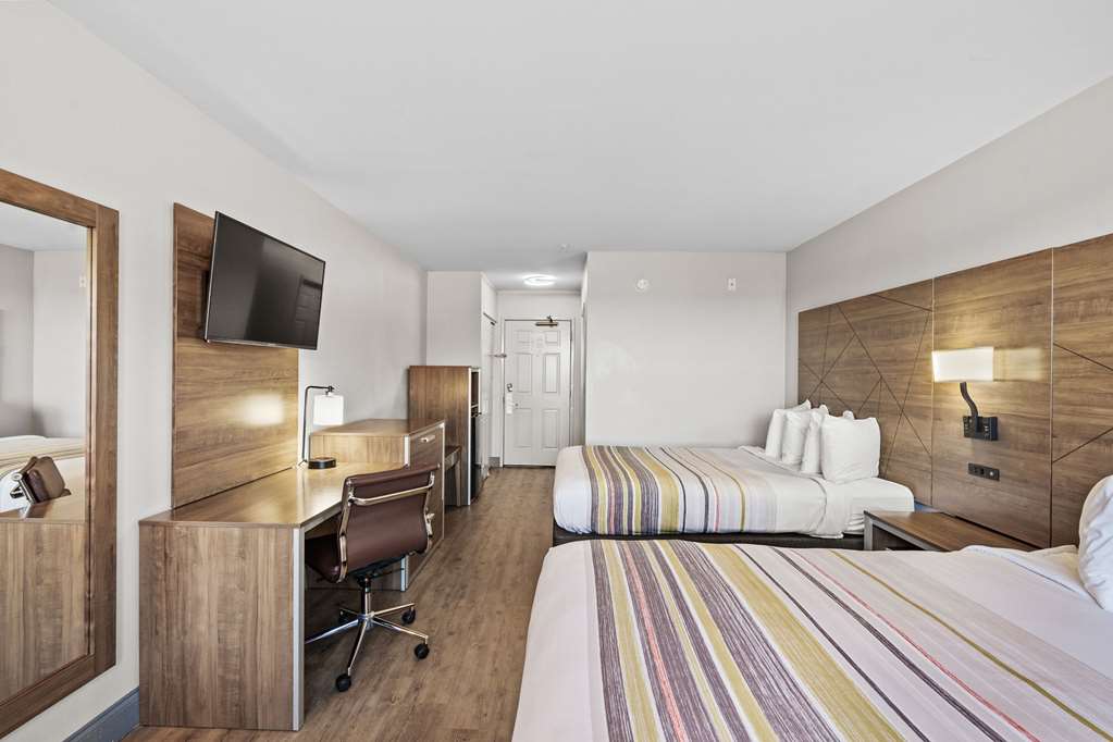 Country Inn & Suites by Radisson Myrtle Beach SC - photo 10