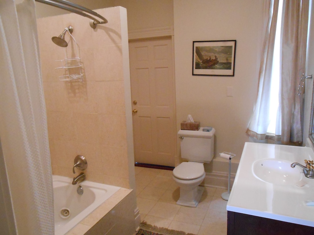 Benton Park Inn - photo 15