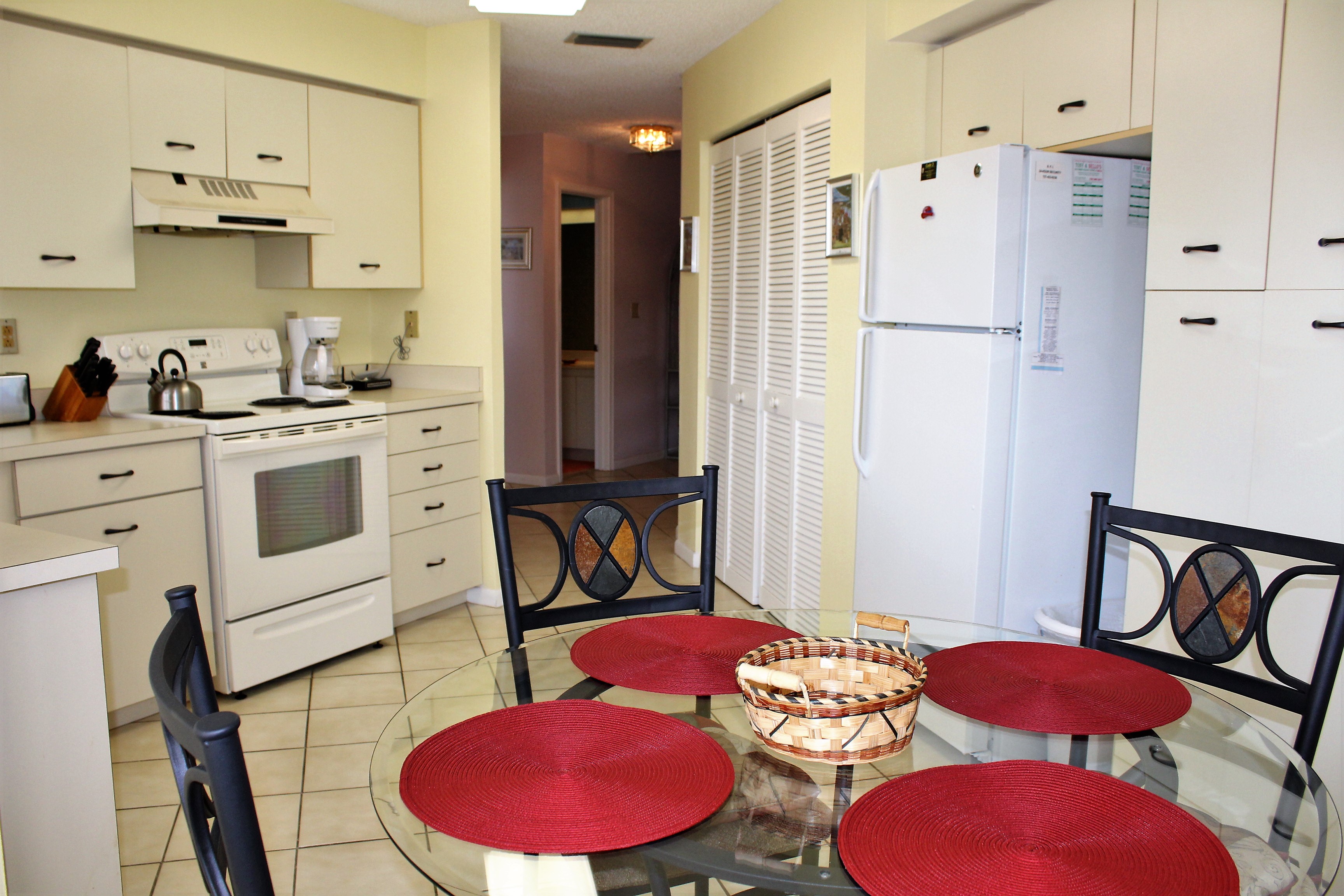 Vista Verde East 7 255 - photo 10