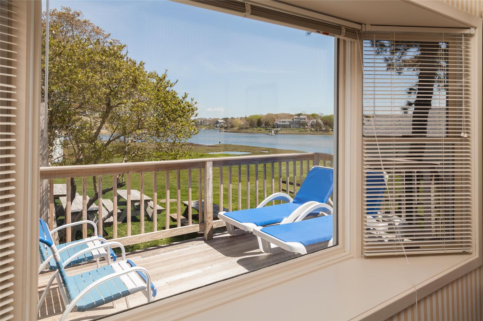 Green Harbor Resort - photo 88