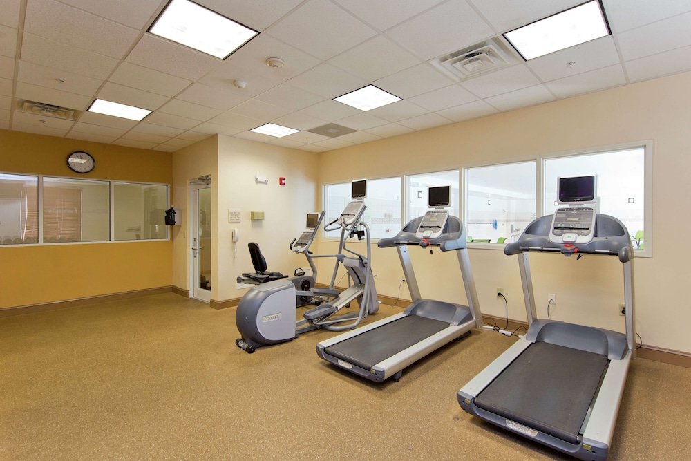 Hilton Garden Inn Winchester - photo 36