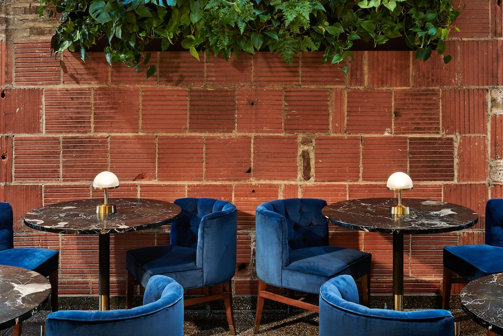 The Darling Hotel - photo 39