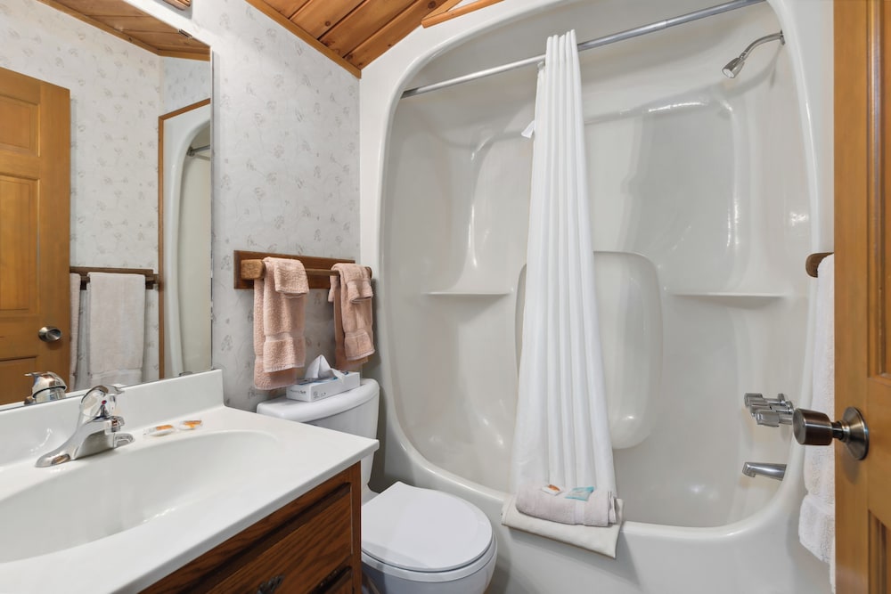 Breezy Point Timeshare - photo 132