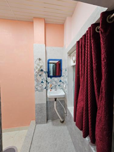 Shri Mahaveer Residency — Ajodhya — photo 3