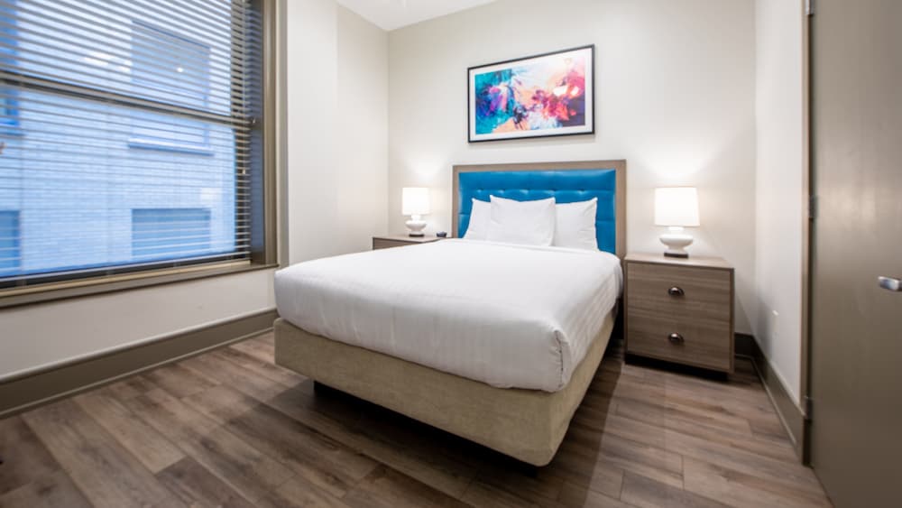 Holiday Inn Club Vacations New Orleans Resort by IHG - photo 5