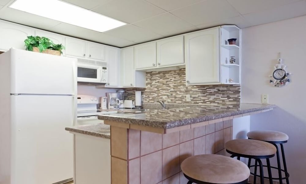 Bahia Mar by Padre Island Rentals - photo 70