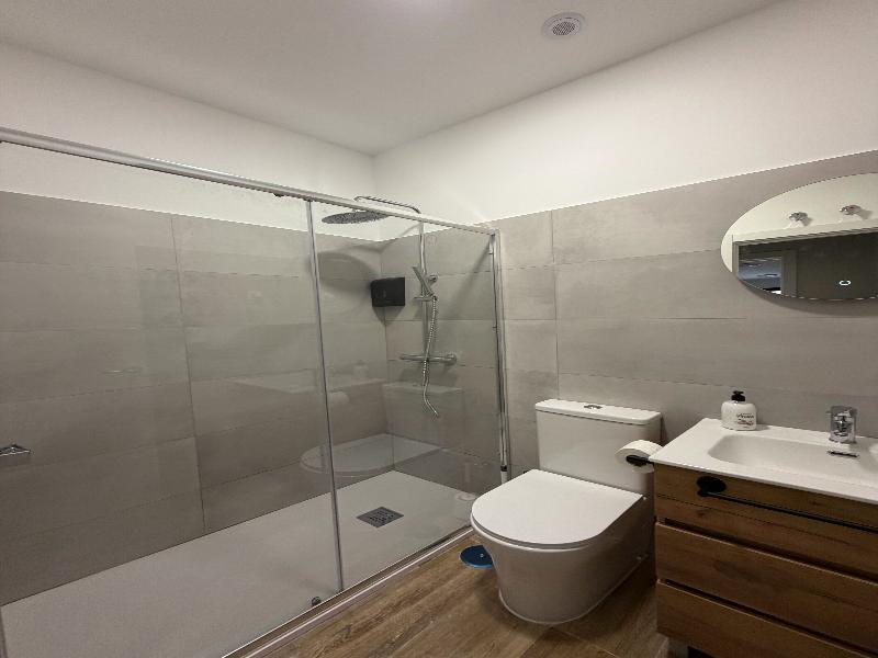 Hostal Alcorcon 22289938 — Alcorcon