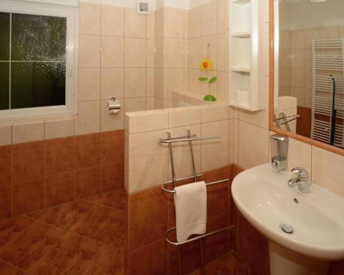 Apartmany Broma — Liptovsky Mikulas — photo 5