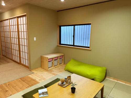 Nichika House にちか民泊 — Funabashi — photo 2