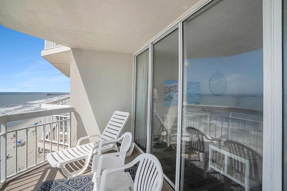0711 Waters Edge Resort 2 Bedroom Condo by RedAwning - photo 27