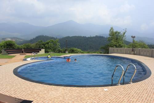Wayanad Village Resort