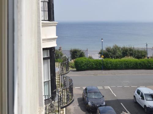 Sunnyside — Filey — photo 3