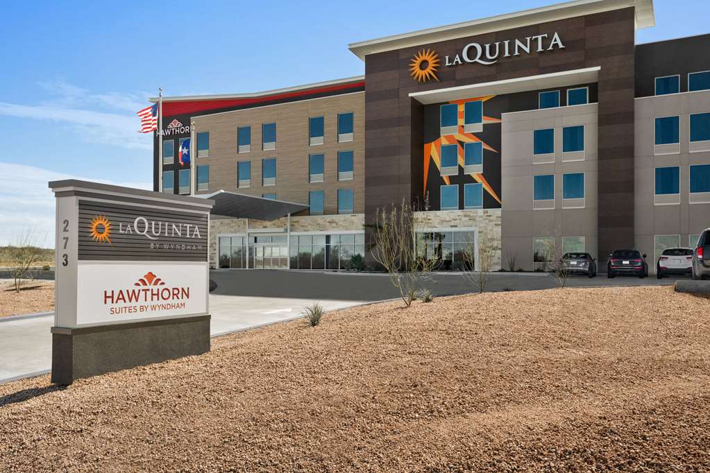 Hawthorn Extended Stay by Wyndham Del Rio - photo 5