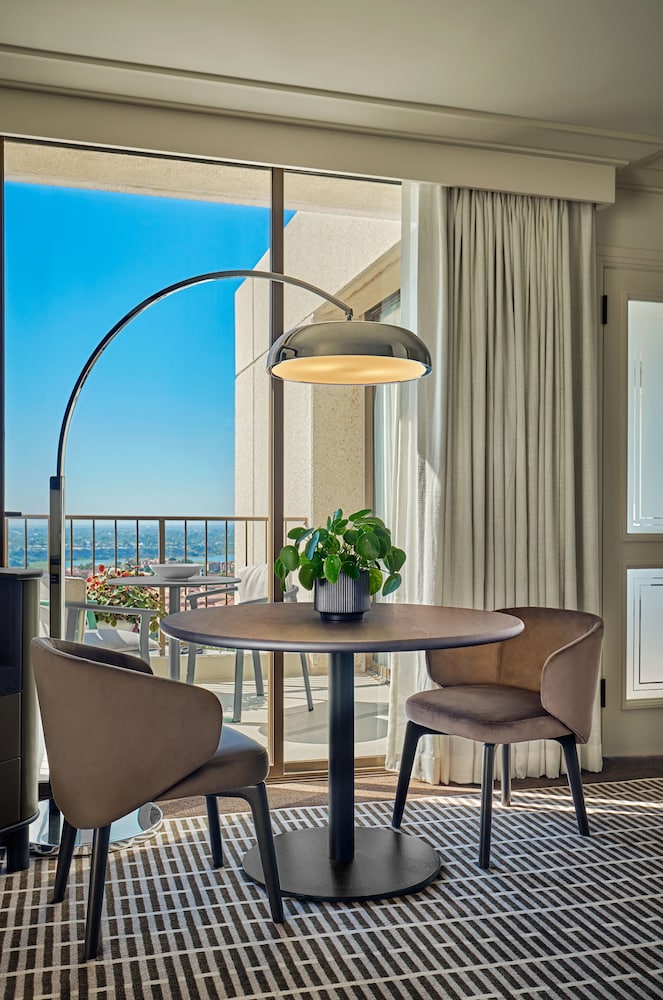 Pendry Newport Beach - photo 40