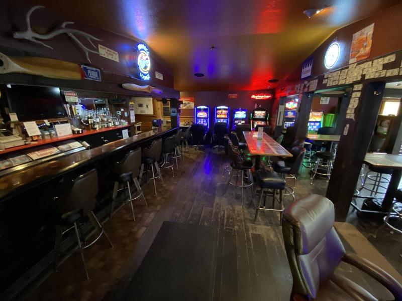 Rimrock Lodge LLC - photo 22