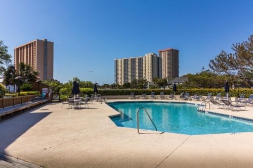 West Hyde Park - photo 18