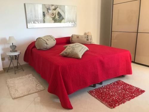 Panorama sui trulli — 4-Star Luxury Hotel in Alberobello, Italy
