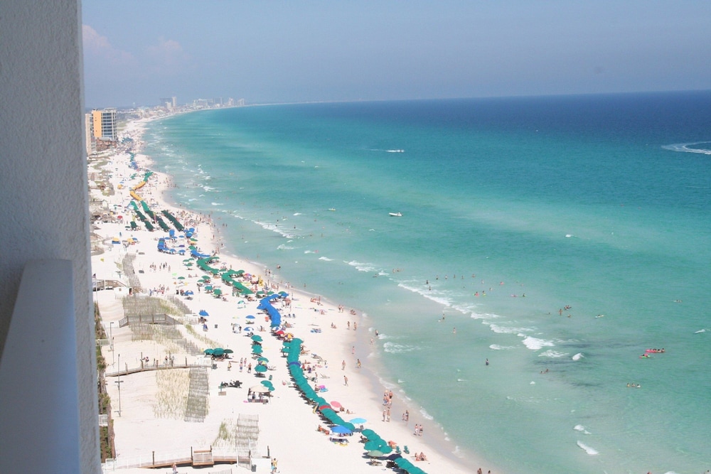 3BR Condo in Sandestin Golf Resort - photo 38