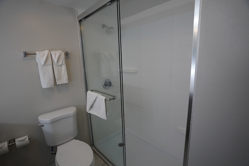 Holiday Inn Express La Junta by IHG - photo 14