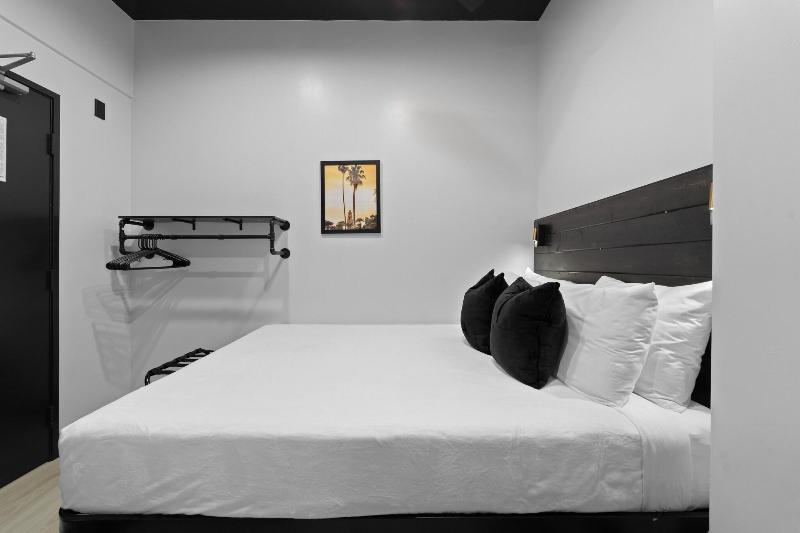Occidental - photo 10