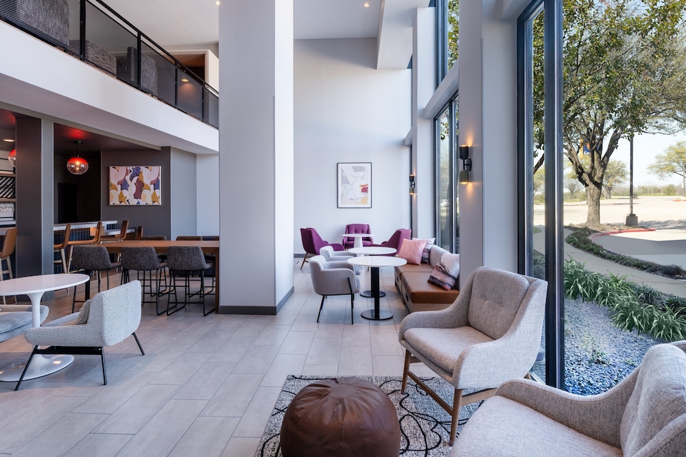 Atwell Suites Austin Airport by IHG - photo 7