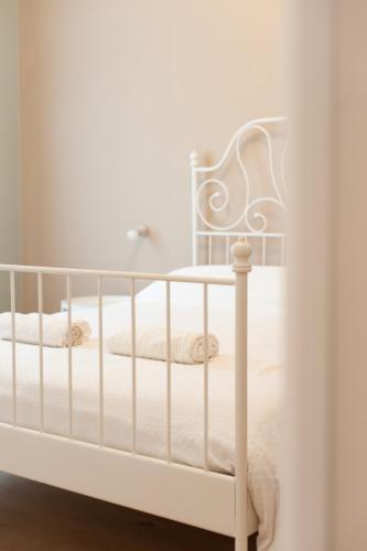 Three Rooms Alghero in Alghero, Italy