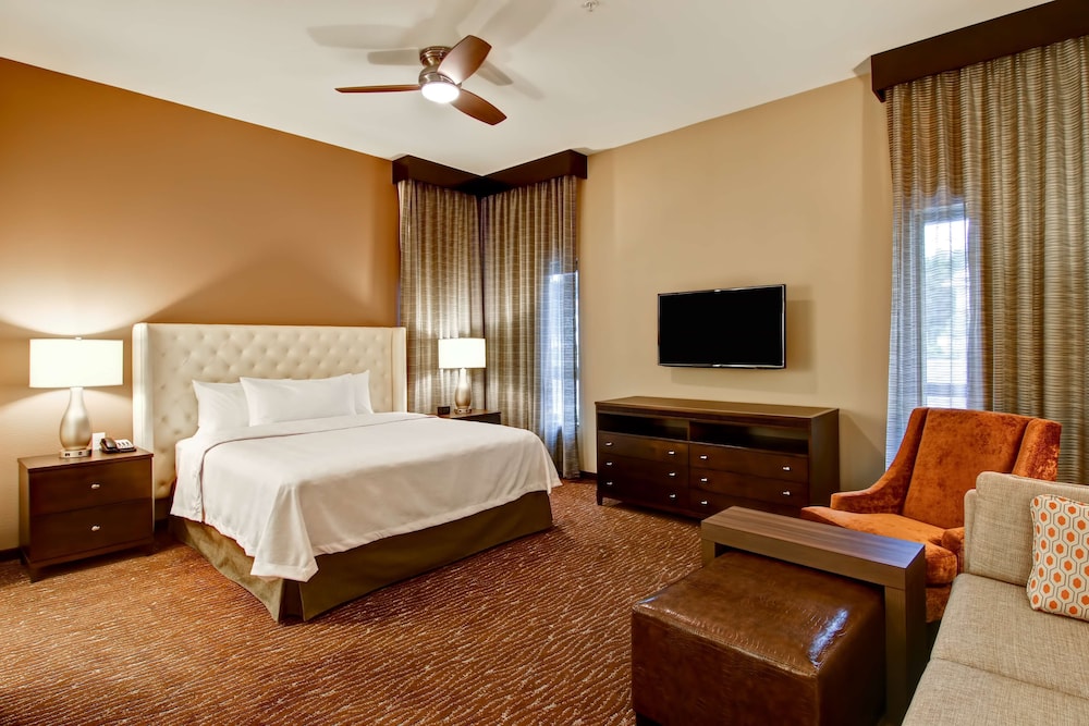 Homewood Suites by Hilton Palo Alto - photo 7