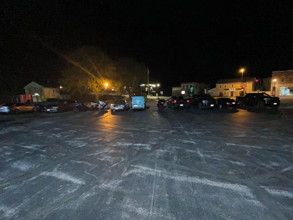 Plymouth Suites Hotel - photo 26