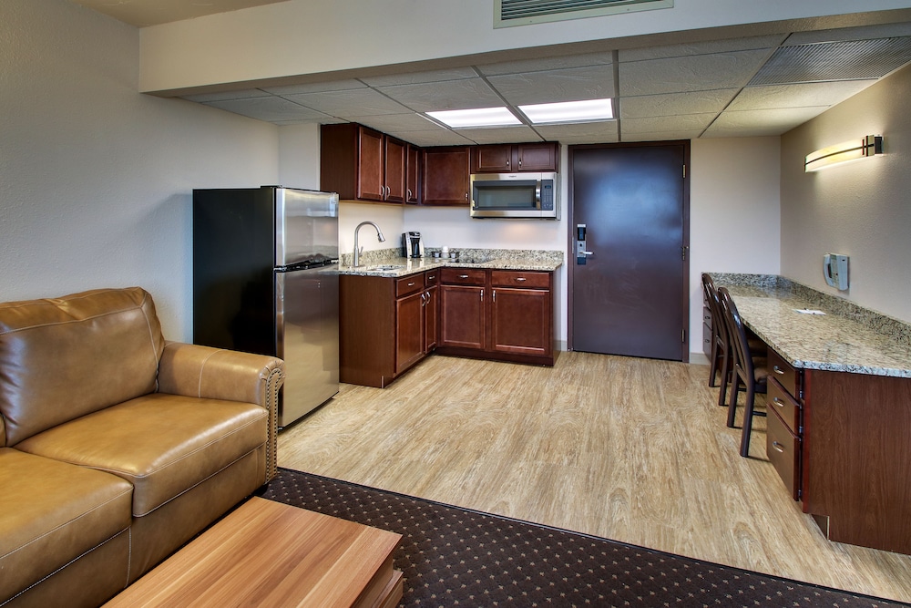 EverSpring Inn - photo 29