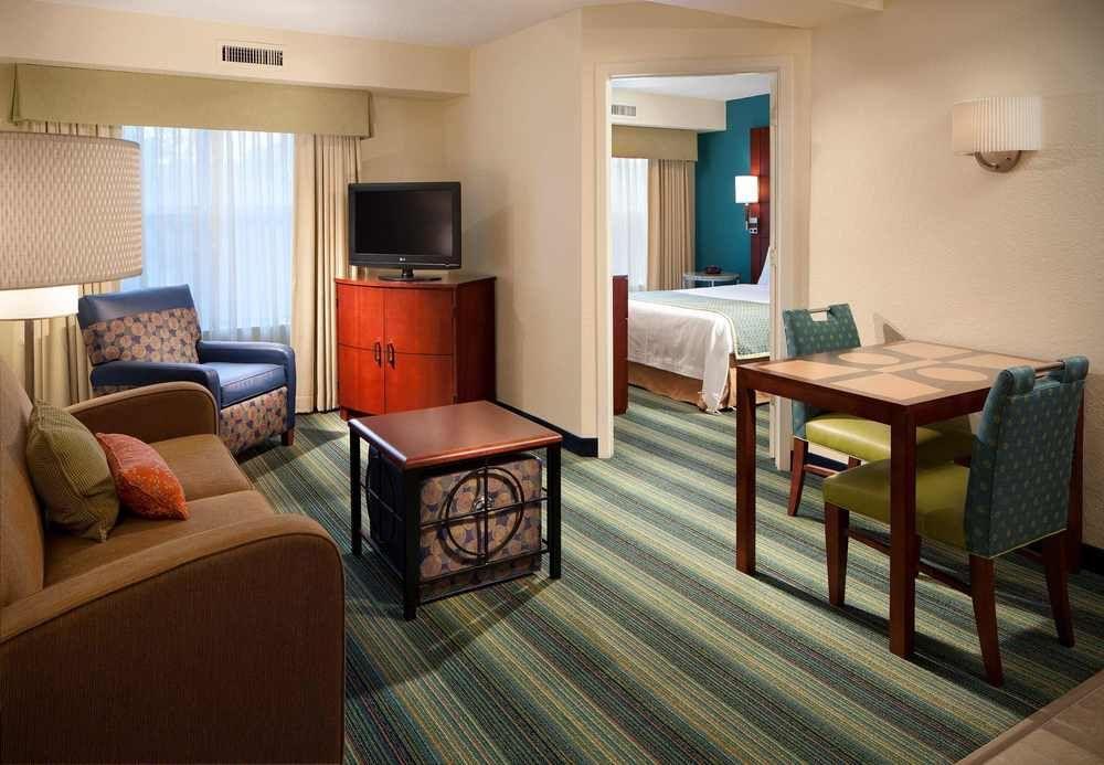 The Inn At Mayo Clinic - photo 8