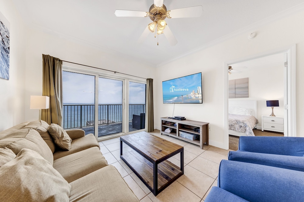 Crystal Tower 1506 - photo 45