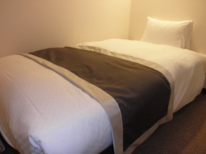 Hotel Nexel Naruto — Naruto — photo 5