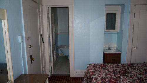 Bel Air Hotel - photo 16