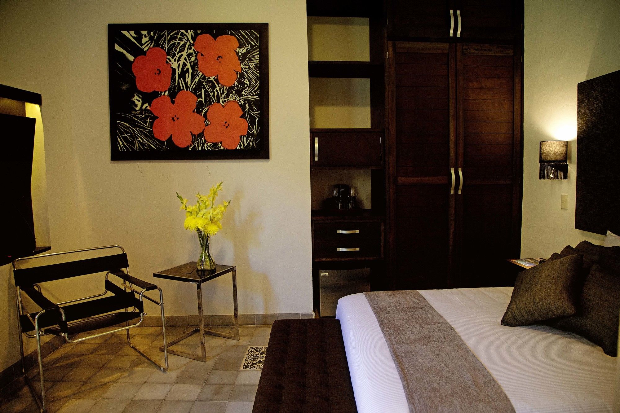 Ya'ax Hotel Boutique