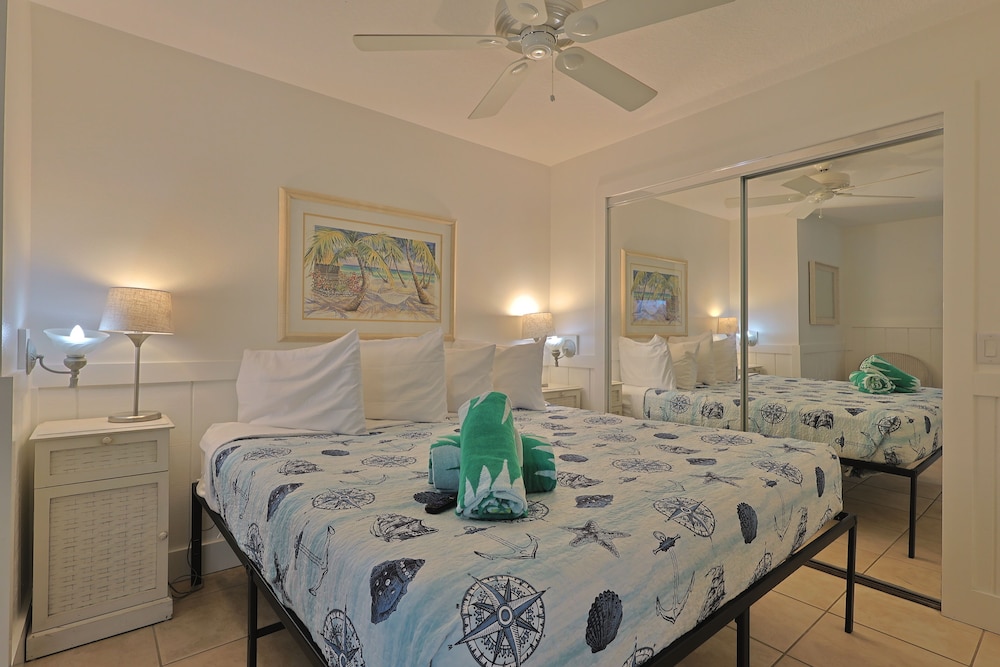 Siesta Key Island Rentals - photo 60