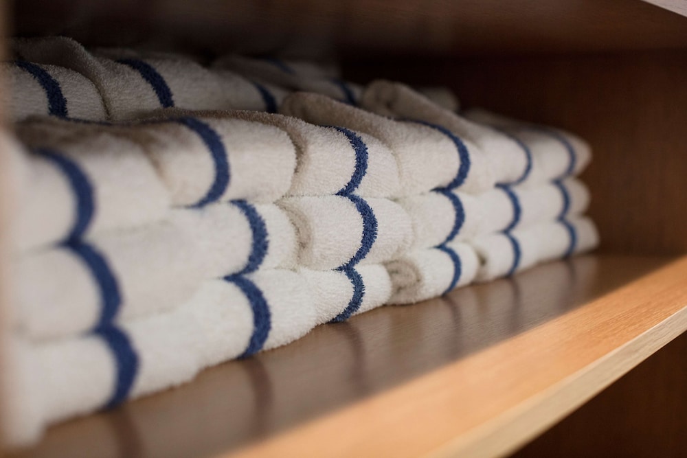 Hotel Skyler Syracuse Tapestry Collection by Hilton - photo 42