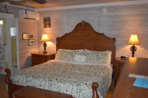 Seaport Inn Key West - photo 13