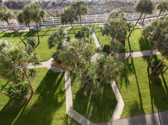 The Summit Beach Resort by Panhandle Getaways - photo 28