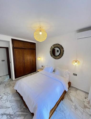 Dreamy Majorelle and Bohemian Majorelle — 4-Star Luxury Hotel in Marrakesh, Morocco