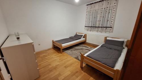 Srce Cazina — Cazin — photo 3