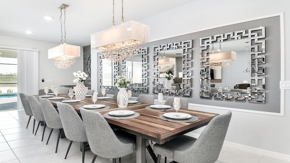 Luxury Home in Exclusive Windsor Resort - photo 42