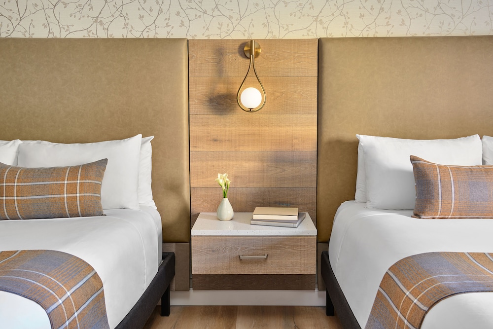 The Inn at Aspen - photo 10