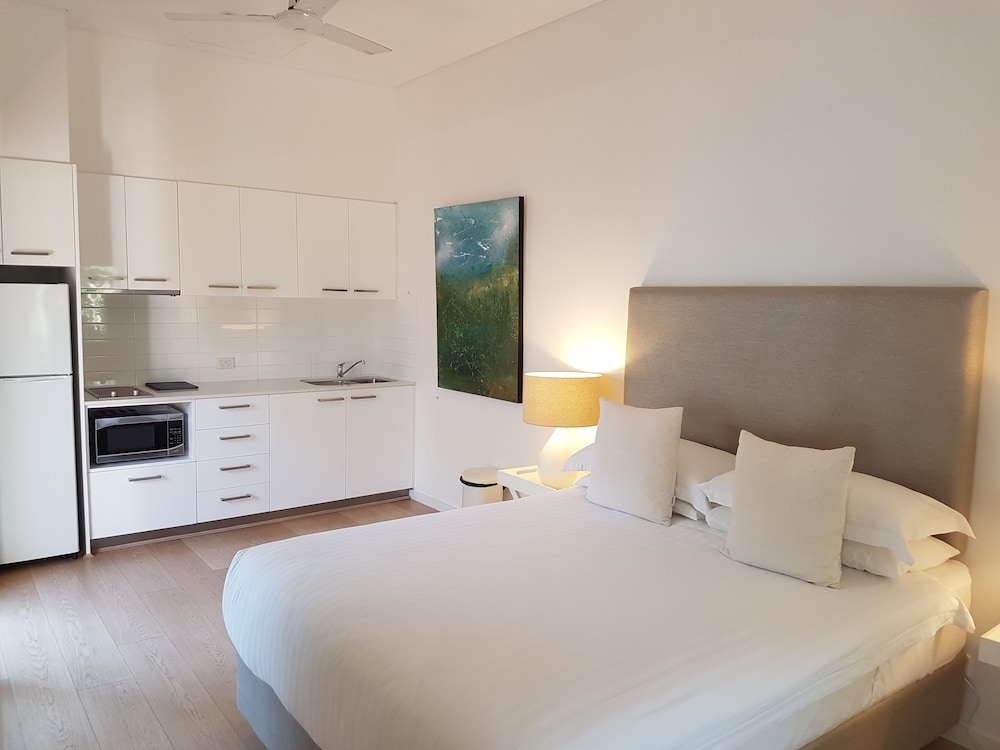 The Billi Resort — Broome — photo 4