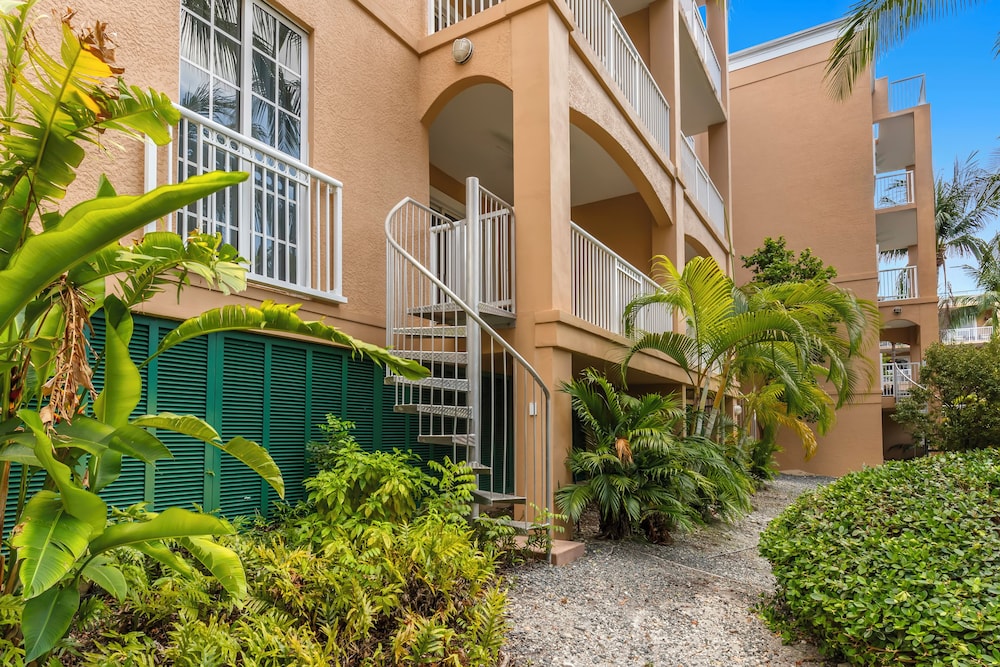 Beachside Resort & Residences - photo 91