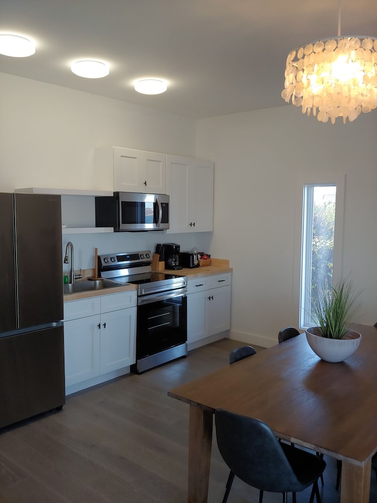 Ocean Sands at York Beach - photo 39