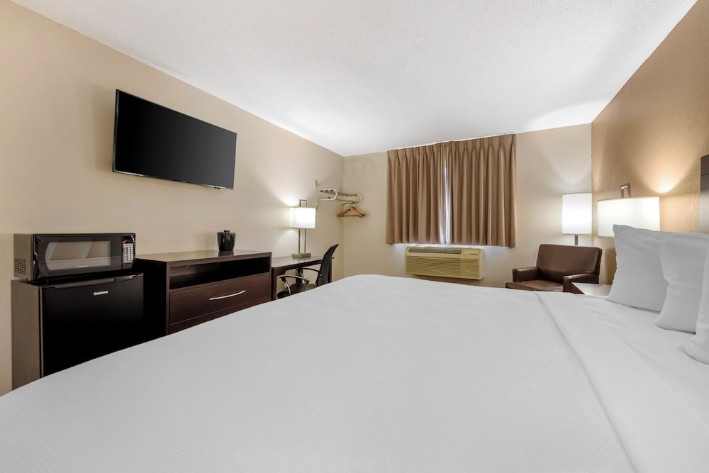 Harmony Inn MN - photo 13