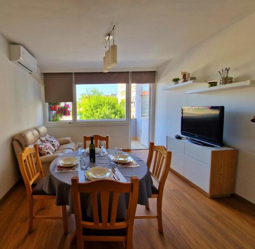 B&V Zadar — 4-Star Luxury Hotel in Zadar, Croatia