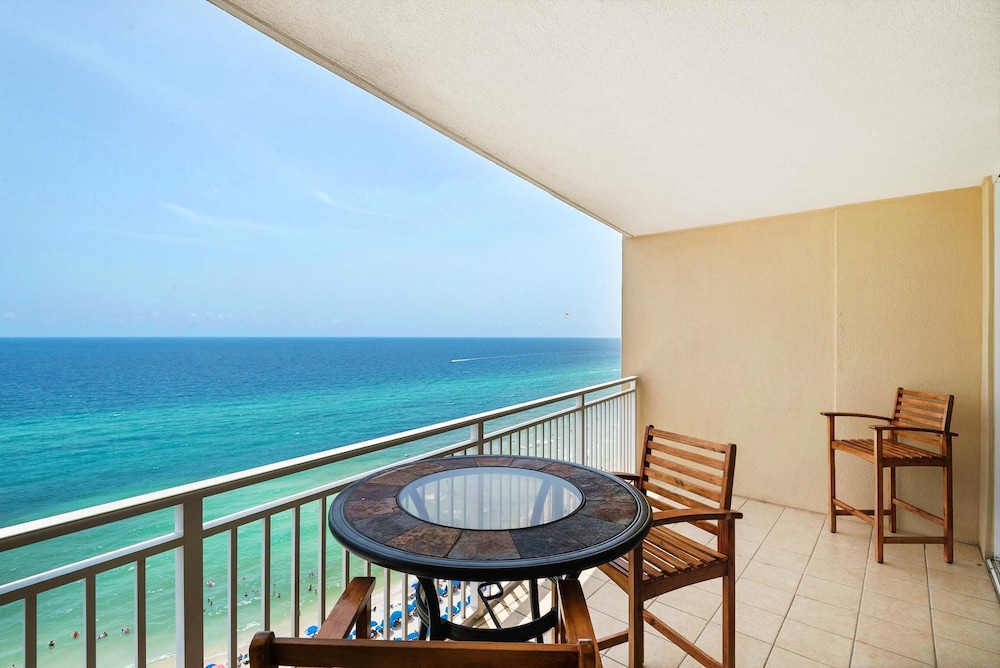 Emerald Beach 1627 - photo 20