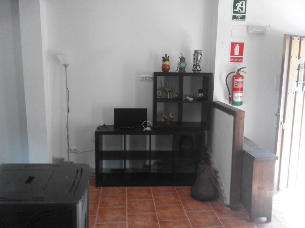 El Rincon De Zaldierna — Ezcaray — photo 4