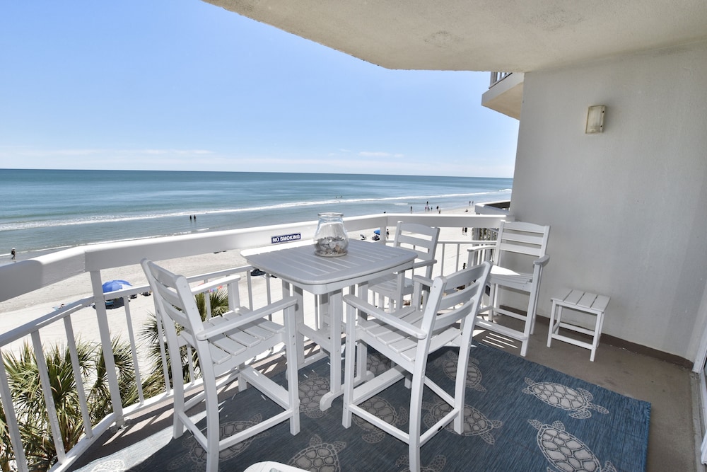 0309 Waters Edge Resort 1 Bedroom Condo by RedAwning - photo 34